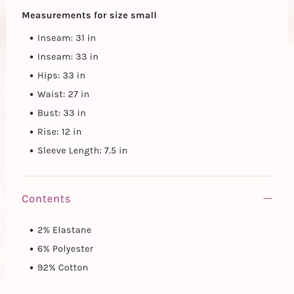 NWT Free People Jayde Jumpsuit - Picture 8 of 8